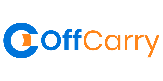 offCarrt logo